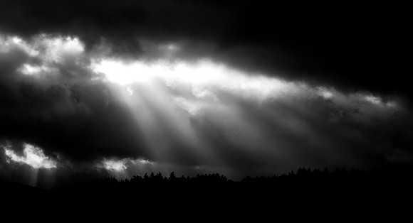 The Power of the Light_1050