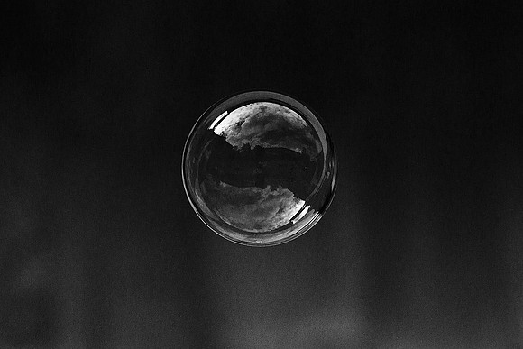 Life in a Bubble_9553