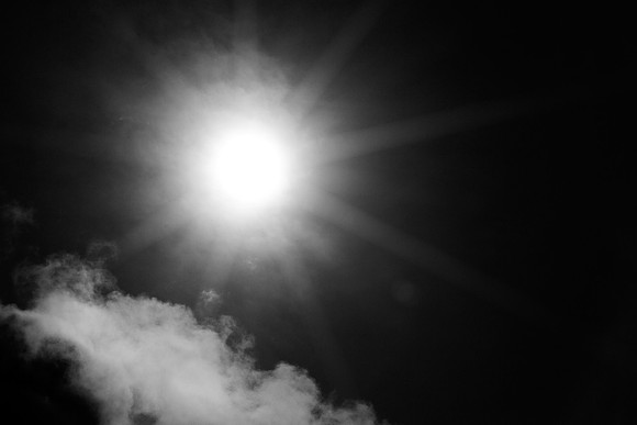 Dark Star_9673_bw