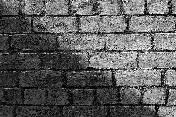 TAO of a Wall_9739-bw