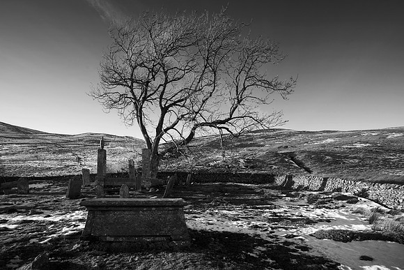 St Mary's Rest_bw_0004