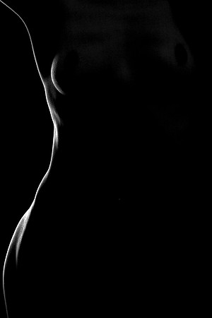 Nude Eclipse II_2357