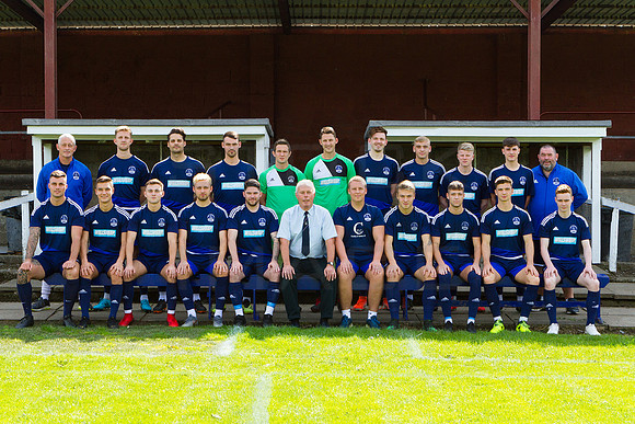 Vale of Leithen FC_2019_9907