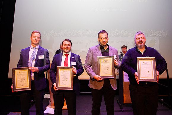 20220330_MG_9580-m&elcc-awards-5D
