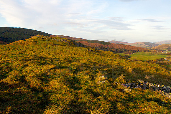 Macbeth Castle summit-0381_geograph