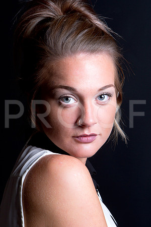 Roxanne_0101-7D