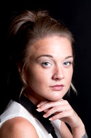 Roxanne_0107-7D