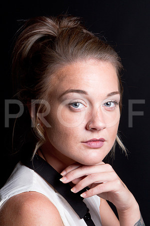 Roxanne_0107-7D