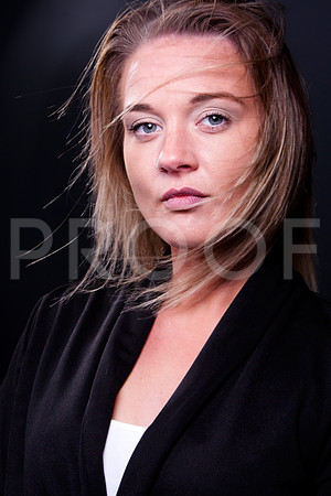 Roxanne_MG_0358-5D