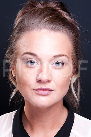 Roxanne_MG_0241-5D