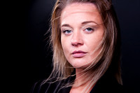 Roxanne_0360-5D
