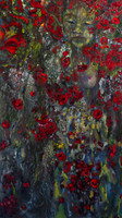 Paintings_Sept-2019