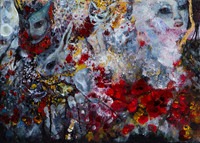 hazel_mclean-20190919-_MG_0151