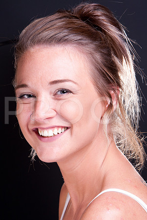 Roxanne_0322-5D