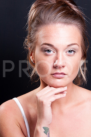 Roxanne_0269-5D