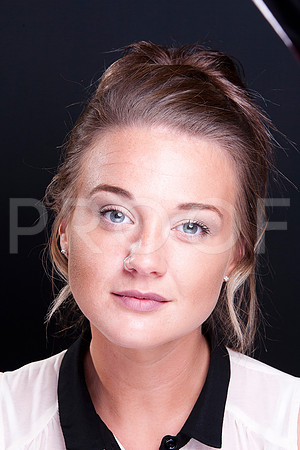 Roxanne_MG_0245-5D