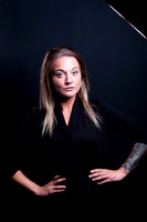Roxanne_0373-5D