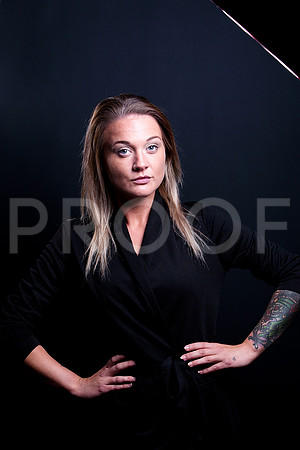 Roxanne_0373-5D
