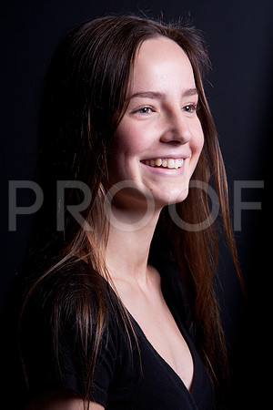ErIn_Ackerman-20190922_MG_0487