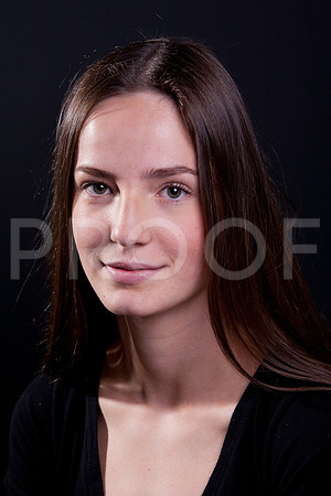 ErIn_Ackerman-20190922_MG_0527