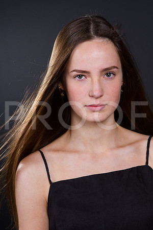 ErIn_Ackerman-20190922_MG_0305_7D