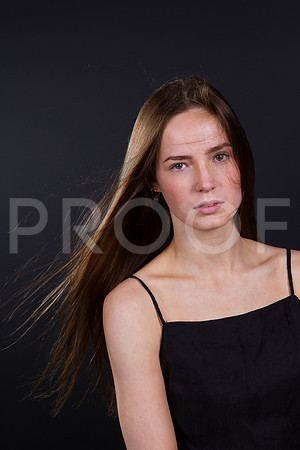 ErIn_Ackerman-20190922_MG_0310_7D