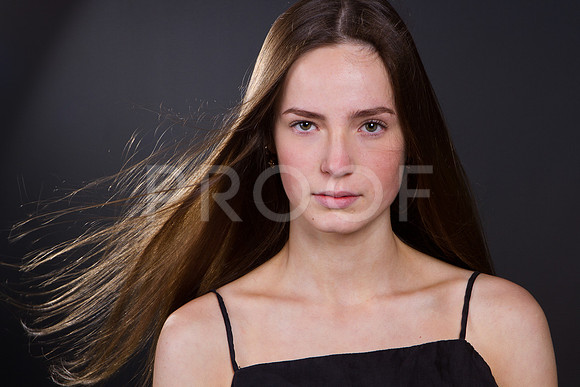 ErIn_Ackerman-20190922_MG_0308_7D