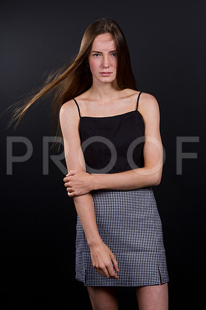ErIn_Ackerman-20190922_MG_0312_7D