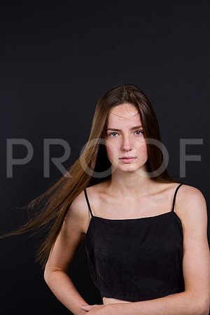 ErIn_Ackerman-20190922_MG_0321_7D