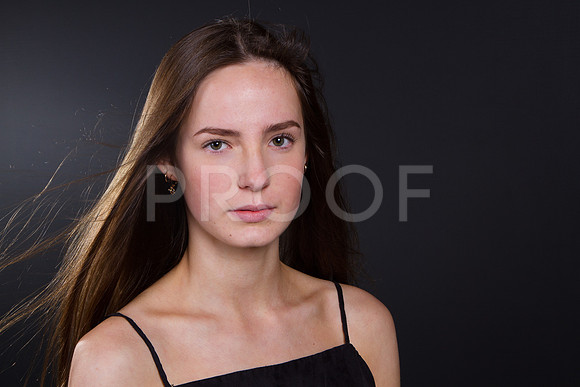 ErIn_Ackerman-20190922_MG_0324_7D