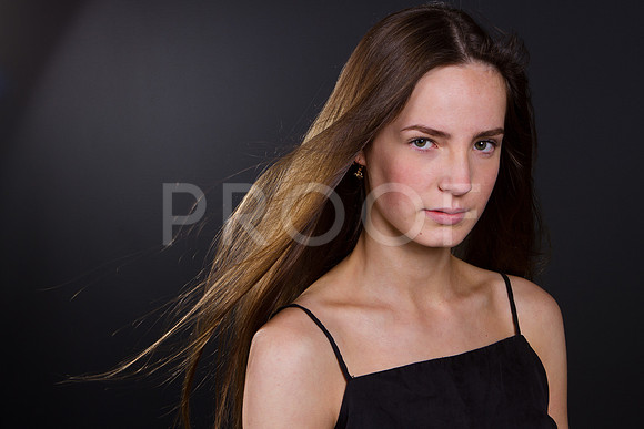 ErIn_Ackerman-20190922_MG_0330_7D