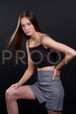 ErIn_Ackerman-20190922_MG_0332_7D