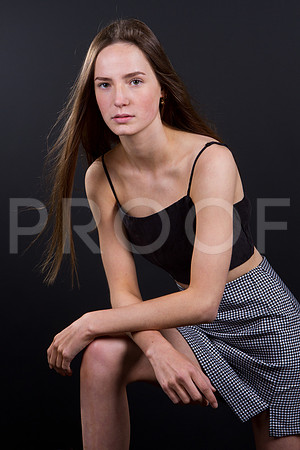 ErIn_Ackerman-20190922_MG_0334_7D