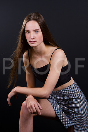 ErIn_Ackerman-20190922_MG_0336_7D