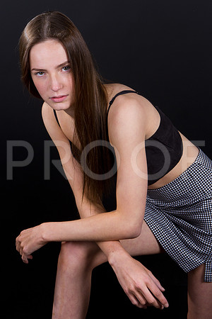 ErIn_Ackerman-20190922_MG_0353_7D