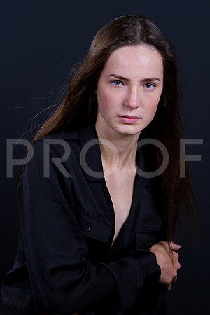 ErIn_Ackerman-20190922_MG_0376_7D
