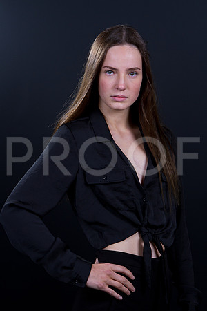 ErIn_Ackerman-20190922_MG_0377_7D