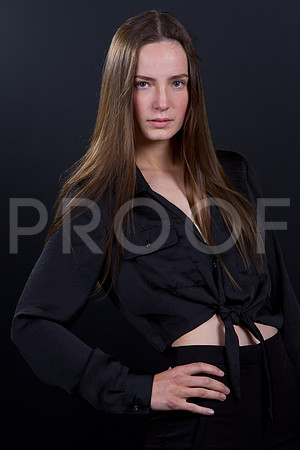 ErIn_Ackerman-20190922_MG_0382_7D