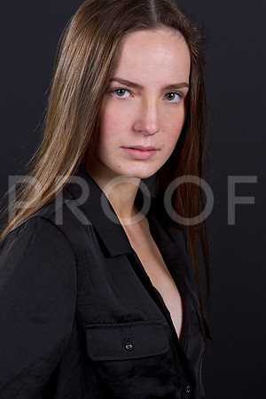 ErIn_Ackerman-20190922_MG_0384_7D