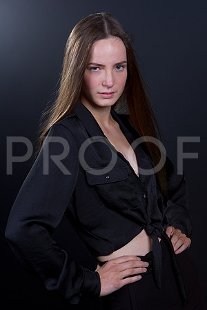 ErIn_Ackerman-20190922_MG_0392_7D