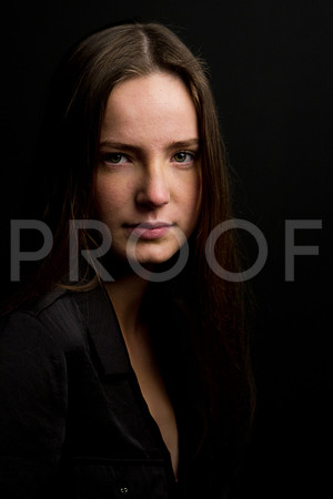 ErIn_Ackerman-20190922_MG_0405_7D