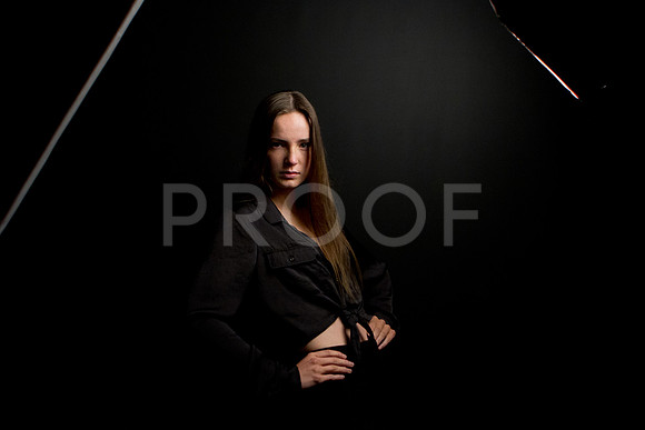 ErIn_Ackerman-20190922_MG_0409_7D