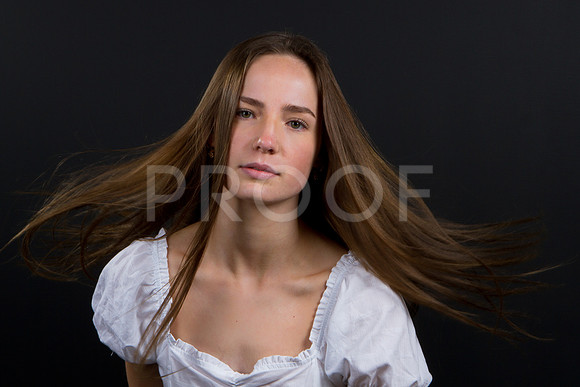 ErIn_Ackerman-20190922_MG_0440_7D