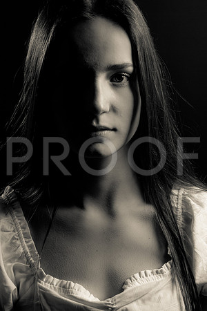 ErIn_Ackerman-20190922_MG_0448_7D