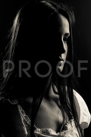 ErIn_Ackerman-20190922_MG_0453_7D
