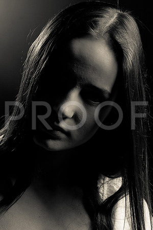 ErIn_Ackerman-20190922_MG_0458_7D