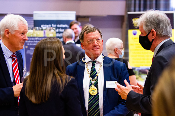 20220330_MG_9509-m&elcc-awards-7D