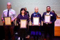 20220330_MG_9557-m&elcc-awards-5D