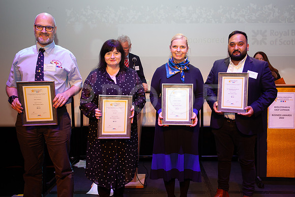 20220330_MG_9557-m&elcc-awards-5D