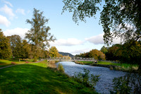 haylodge-bridge-20191001_0764_5D